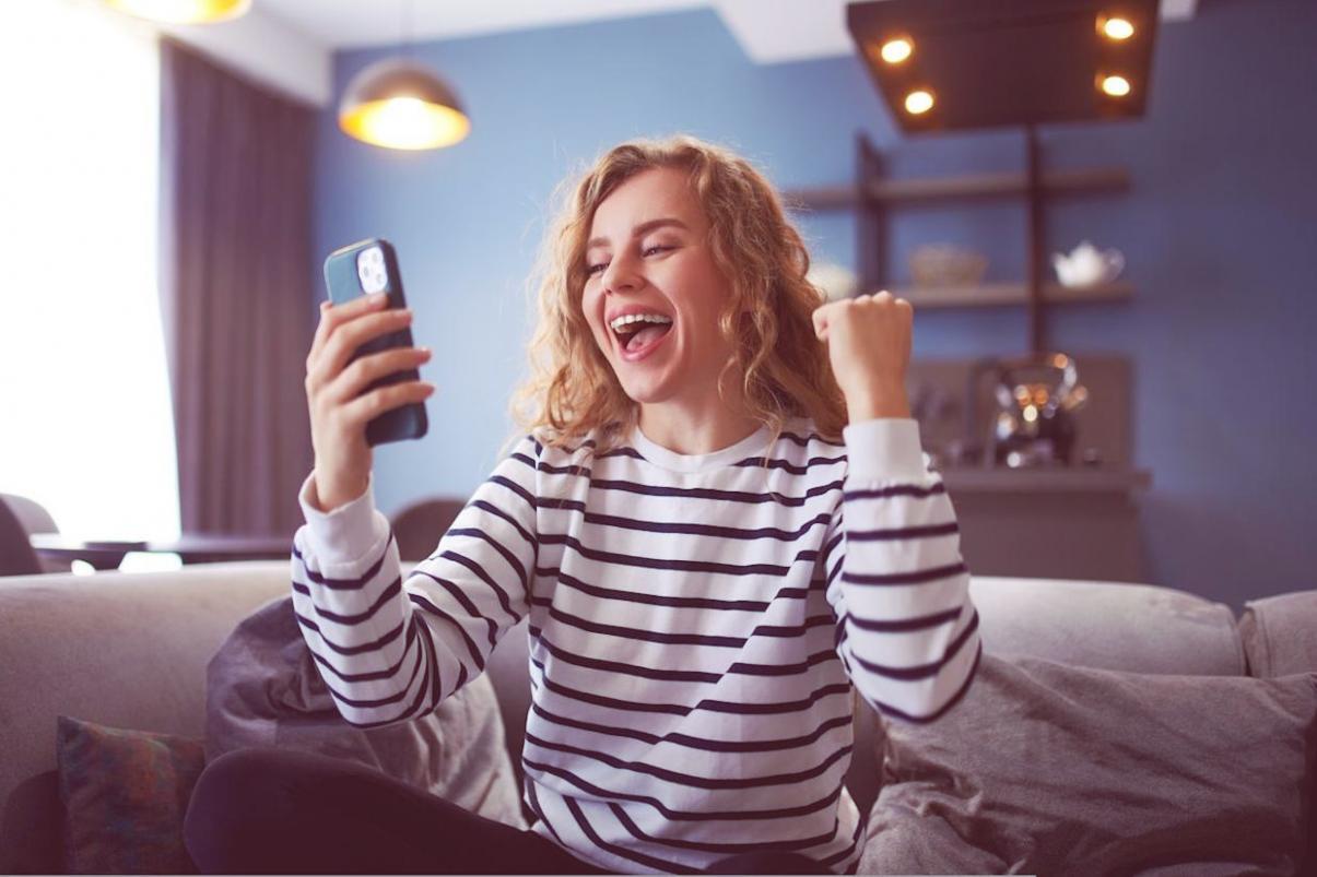 SEO içerik yazarlığı eğitimi alan başarılı kursiyerler