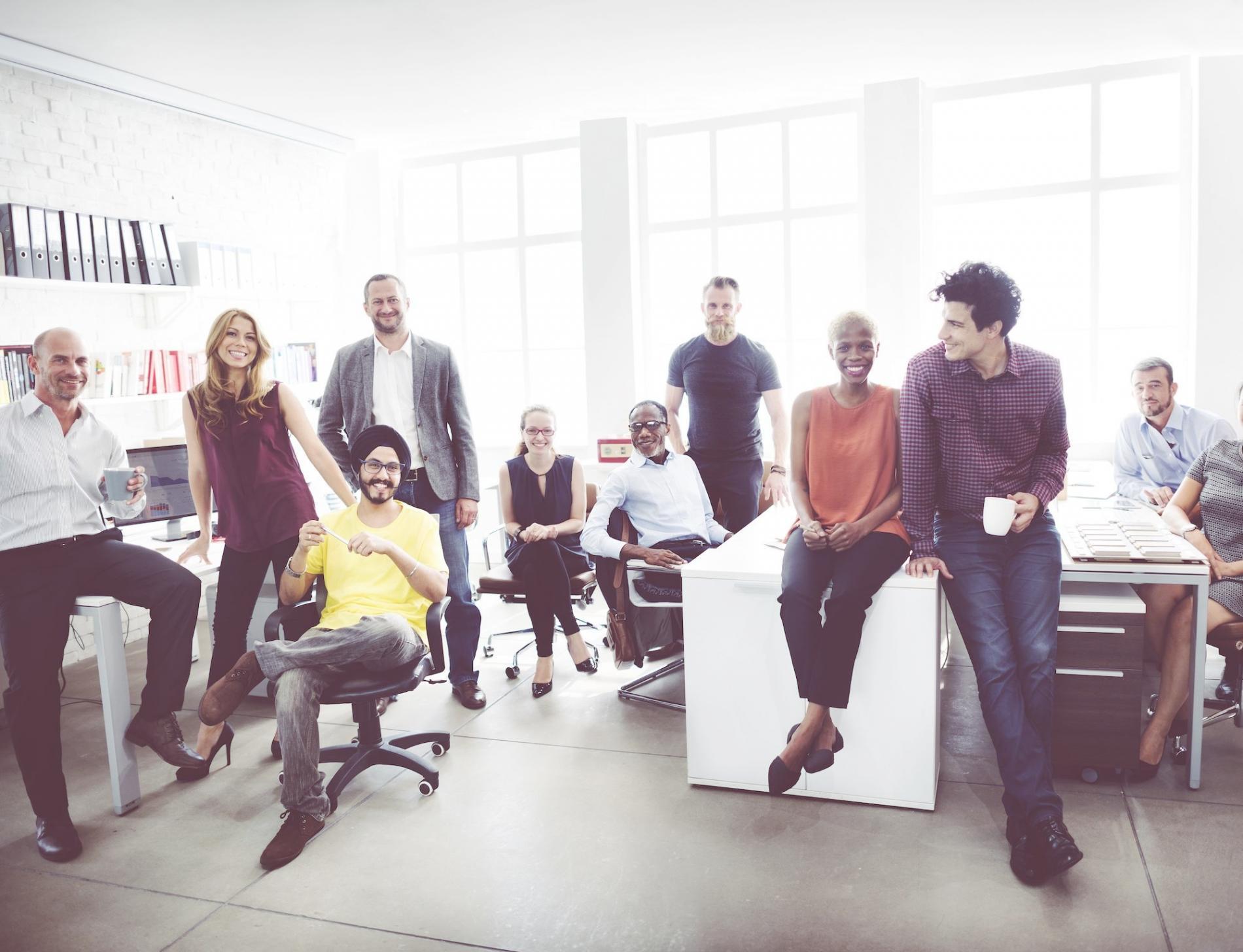 Cyrenovapix eğitim platformu iletişim desteği