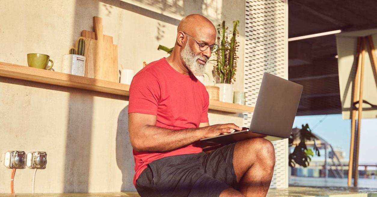 SEO içerik yazarlığında başarıya ulaşan kursiyerlerin performans göstergeleri