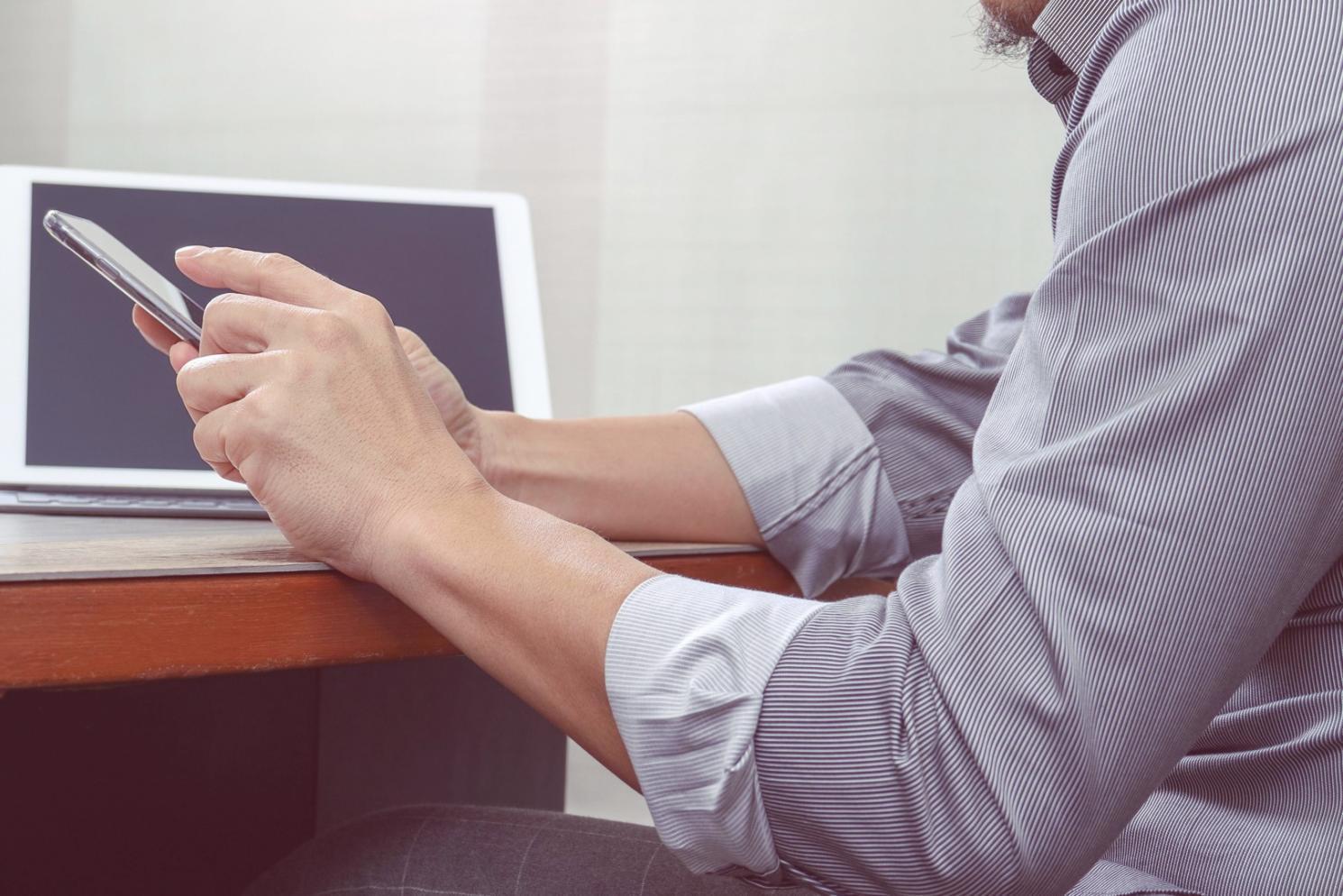 SEO içerik yazarlığı eğitim programı